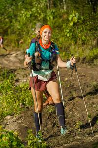 BIB: 9191, 
                            <button type="button" onclick="openModal(19144159)" class="btn btn-primary btn-sm float-right btn-popup" data-toggle="modal" data-target=".modal-high-quality">
                        <i class="fas fa-shopping-cart"></i> Add to Cart
                    </button>
                                            <button type="button" onclick="isThisMe(19144159, true)" class="btn btn-success btn-sm float-right btn-popup btn-isme hidden" data-toggle="tooltip" data-placement="bottom" title="นี่คือรูปของคุณใช่ไหม คลิกที่นี่เพื่อเอาเข้าอัลบั้ม">
                        <i class="fas fa-plus"></i> Add to album
                    </button>
                    <button type="button" onclick="isThisMe(19144159, false)" class="btn btn-warning btn-sm float-right btn-popup btn-isnotme hidden">
                        <i class="fas fa-ban"></i> Remove from album
                    </button>